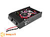 ДБЖ LogicPower LPY-C-PSW-5000VA (3500W) MPPT 48В, для сонячних енергосистем, фото 7