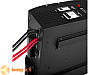 ДБЖ LogicPower LPY-C-PSW-5000VA (3500W) MPPT 48В, для сонячних енергосистем, фото 8