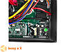 ДБЖ LogicPower LPY-C-PSW-5000VA (3500W) MPPT 48В, для сонячних енергосистем, фото 9