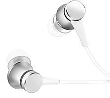 HF Xiaomi Piston Fresh Bloom Matte Silver (ZBW4355TY) Global