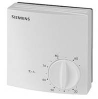Датчик влажности Siemens QFA1001
