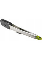 Щипці кухонні Joseph Joseph Elevate 10162