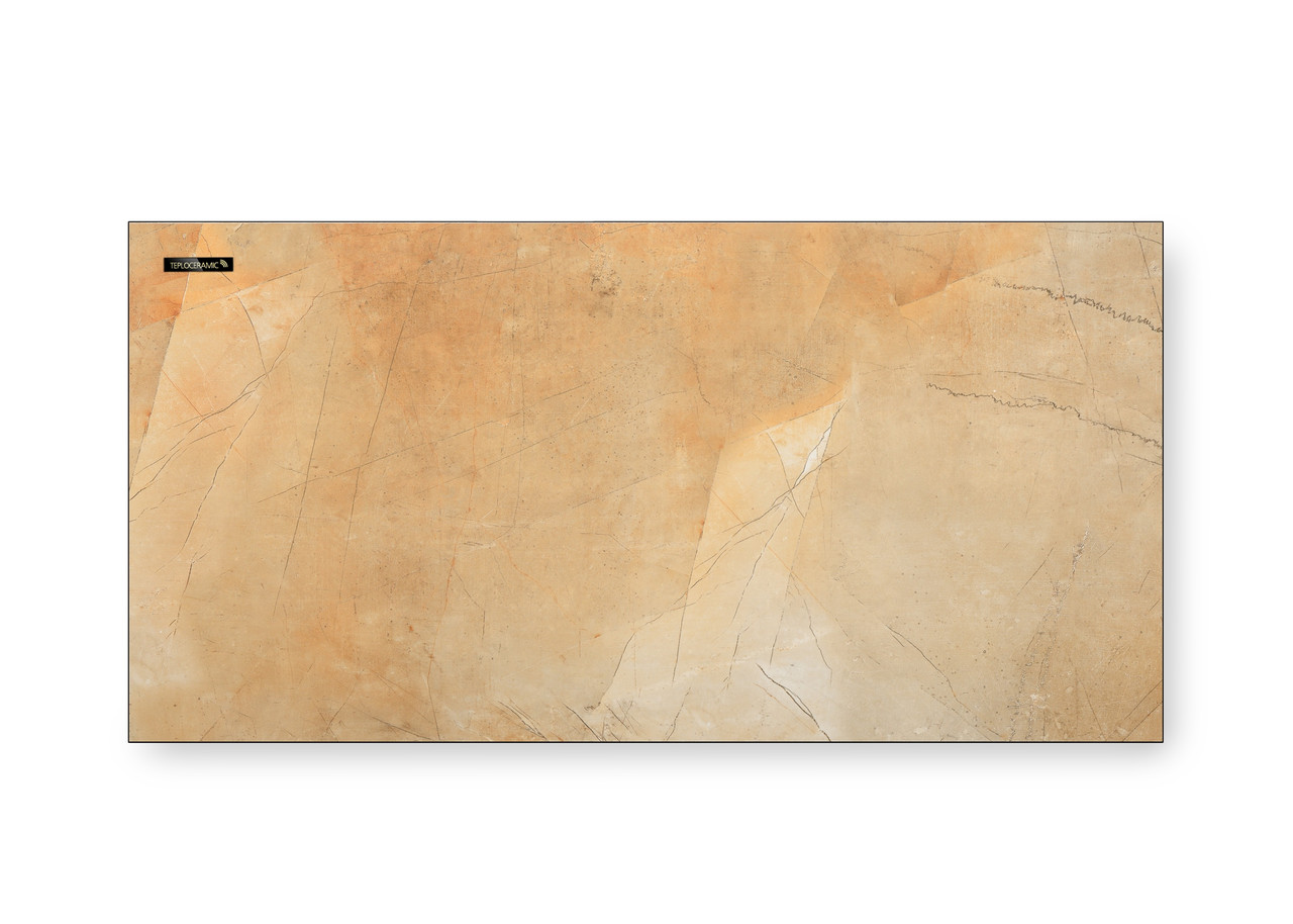 Керамічна панель Teploceramic TCM 450, 49202 (9 м2)