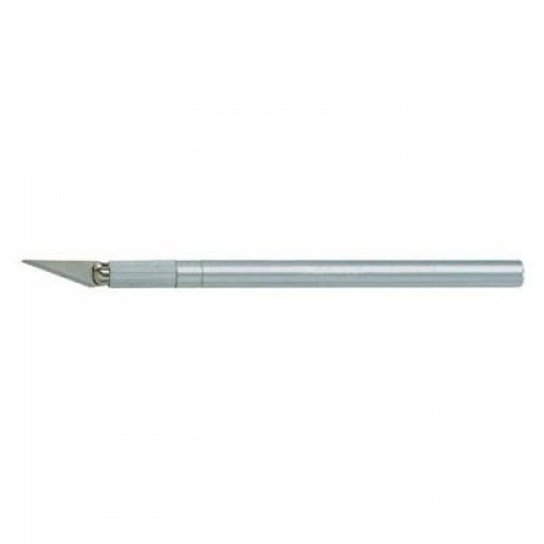 Ніж-скальпель Pro'sKit 8PK-394A