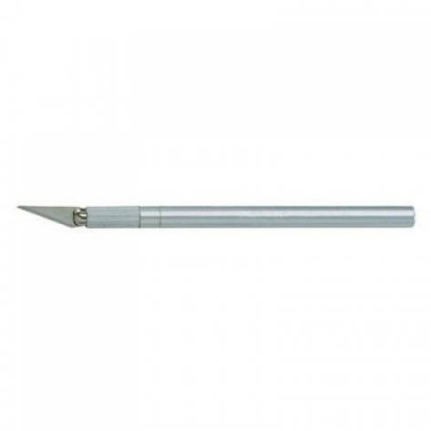 Ніж-скальпель Pro'sKit 8PK-394A, фото 1