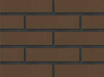 Цеглин PROKERAM (Темний Каолін) М-200