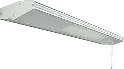 Настінний світильник загального освітлення