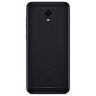 Смартфон Xiaomi Redmi 5 Plus 4/64GB Black Global Rom Уцінка, фото 3
