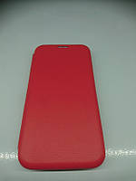 Чехол книжка для Lenovo Vibe K5 (A6020a40)