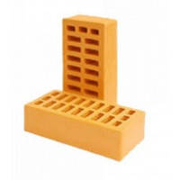 Цеглин PROKERAM (Перли) М-250