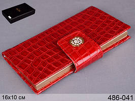 Щоденники, блокноти