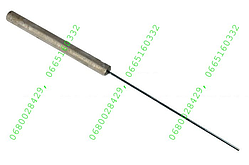 Магнієвий анод бойлера M6 18x100 x180 Z.