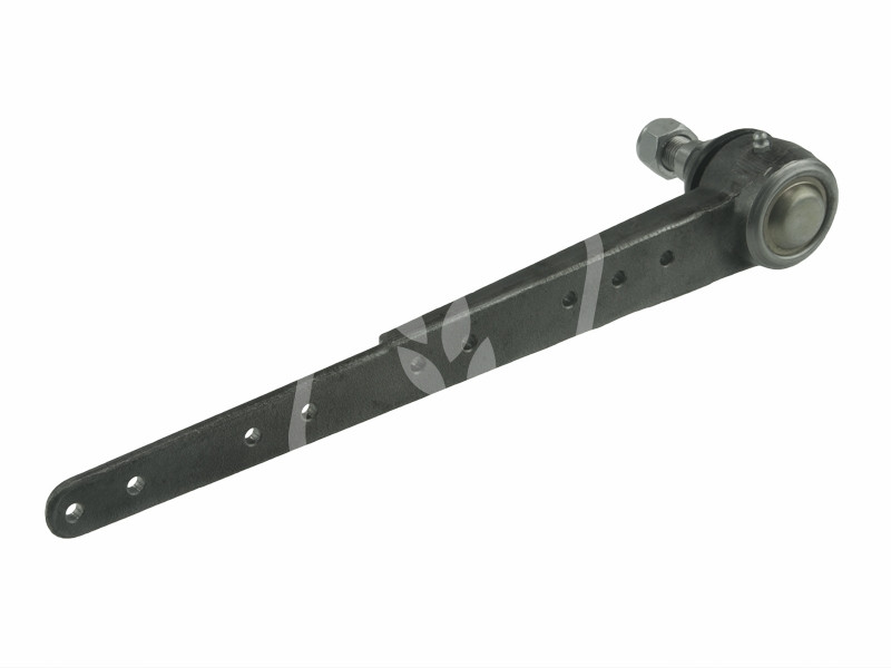 AH21346 Головка привода коси d=20-22мм комбайна JOHN DEERE 530-730 925-985 1032-1085 1133-1188