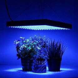 Лампа для вирощування рослин 14W 225 LED