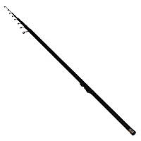 Вудлище поплавцеве Winner tele carbon з кільцями 15-40g 7 м