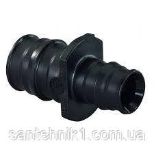 Uponor Q&E Перехідник PPSU 20-16