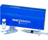 Macdermol Bio-Lift (Біо-Ліфт), 1 мл, фото 2