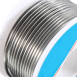 Припій ПСр-45 ф2мм