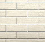 Цегла Керамія Рустика М-350, фото 4