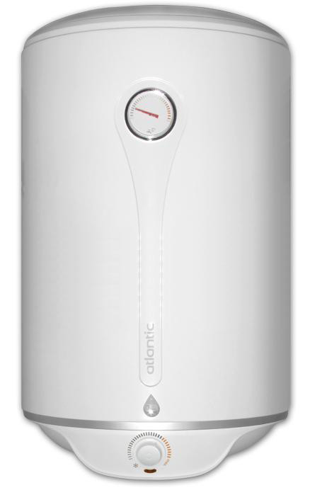 Бойлер Atlantic O'Pro Turbo VM 100 D400-2-B