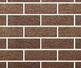 Цеглин Керамія Рустика з посипкою М-350, фото 2