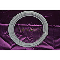 Гума люка (манжета) для пральної машинки Indesit/Ariston C00145390