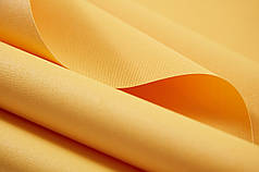 Рулонні штори тканина А608, багато квітів