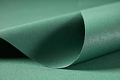 Рулонні штори тканина А625, багато квітів