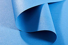 Рулонні штори тканина А613, багато квітів