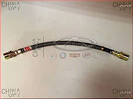 Шланг гальмівний задній, лівий / правий, Geely CK2, 140611518001, Original parts