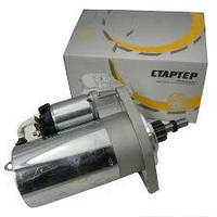 Стартер АТЭ-1 ВАЗ 2108 - 2109, ВАЗ 2113 - 2115, Самара