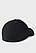 Чорна чоловіча кепка Under Armour Men's Blitzing 3.0 Cap ,XL/XXL, 1305036-002, фото 2