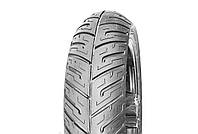 Мотошина 130/70 х 13 Deli Tire модель SC-124R TL