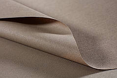 Рулонні штори тканина А640, багато квітів