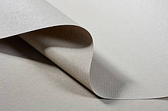 Рулонні штори тканина А639, багато квітів