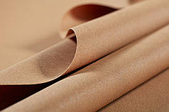 Рулонні штори тканина А633, багато квітів