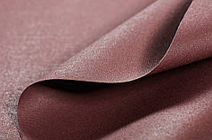 Рулонні штори тканина А635