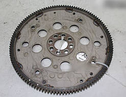 Маховик VQ35DE Nissan Murano Z50 Infiniti I35 Teana J31 12331CA000 12331CA00A
