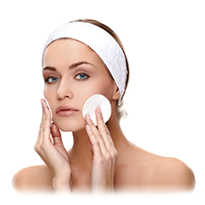 Тонізуючі засоби