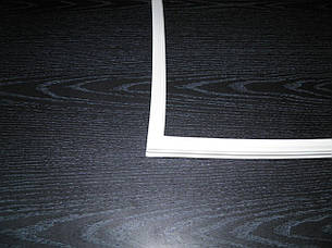 Ущільнювач двері холодильника Snaige CD 350 однодверний V372.105-00