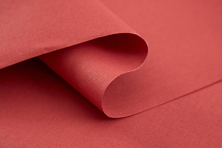 Рулонні штори тканина А643, багато квітів, фото 1