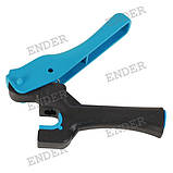 Дирокол Ender діаметр 3 мм для крапельної трубки, фото 2