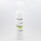 Тонік до депіляції Epilax, 500 мл, фото 2