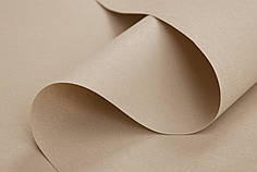 Рулонні штори тканина А649, багато квітів