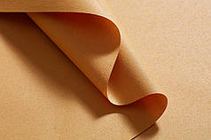 Рулонні штори тканина А631, багато кольорів