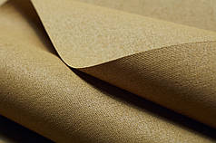 Рулонні штори тканина А632, багато квітів