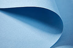 Рулонні штори тканина А620, багато квітів