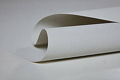 Рулонні штори тканина А648, багато квітів