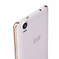 Смартфон ELEPHONE G7 — купити 8-ядерний телефон 5.5 дюйма, Android 4.4, 8 MP і 13 MP, фото 3