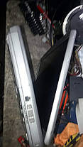 Ноутбук Dell Inspiron 5100 No1102-17, фото 4